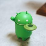 Android’s Find My Device network seems to actually work now – have you been using it?