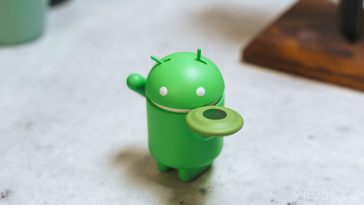 Android’s Find My Device network seems to actually work now – have you been using it?