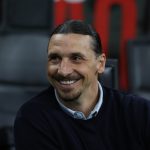 ‘I was annoyed when Zlatan broke my record as Serie A’s oldest goalscorer – I wanted to remain in Milan’s history and he took that from me’: Italy legend bitter about Ibrahimovic scoring aged 41 and five months