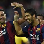 Footballers with birthdays in January