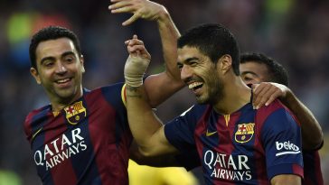 Footballers with birthdays in January