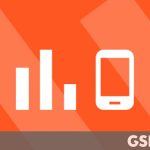 Top 10 trending phones of week 1