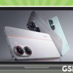 Realme Turbo 4 official, Poco X7 Pro detailed, Week 1 in review