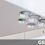 My Top 5 phones of 2024