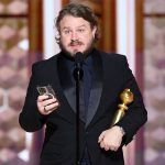 ‘Emilia Pérez’ and ‘The Brutalist’ Take Awards-Season Pole Positions as the Golden Globes Hand Them Top Prizes