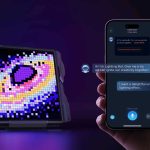 CES 2025: Smart lighting brand Govee goes all-in with AI