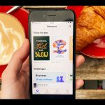 Start your year by getting smarter with this micro-learning app — Now 80% off