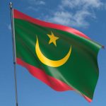 Mauritania launches new e-visa system in 2025 to simplify travel process 