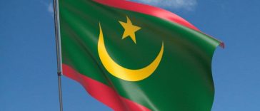 Mauritania launches new e-visa system in 2025 to simplify travel process 