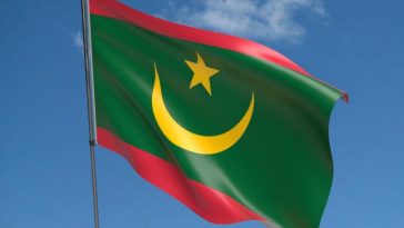 Mauritania launches new e-visa system in 2025 to simplify travel process 