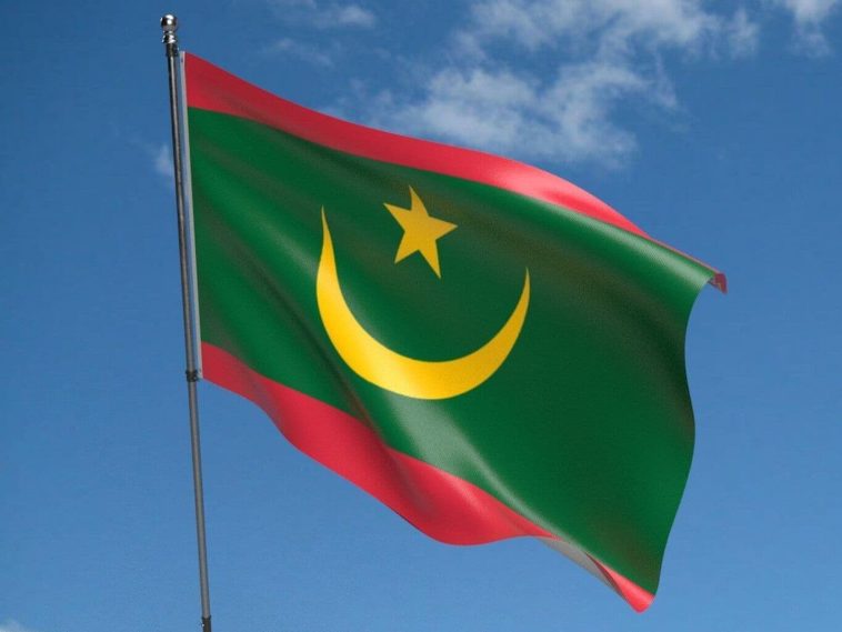 Mauritania launches new e-visa system in 2025 to simplify travel process 