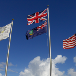 British Virgin Islands updates work visa policies for 2025 to expand job sectors 
