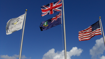 British Virgin Islands updates work visa policies for 2025 to expand job sectors 