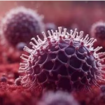 China faces surge in new strand of infectious respiratory virus amid growing public concern