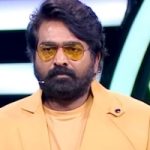 Vijay Sethupathi Reflects as Ryan Wins Coveted Ticket to Finale