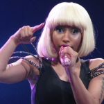 Nicki Minaj Faces Assault Charges From Ex-Employee in Newly-Filed Lawsuit