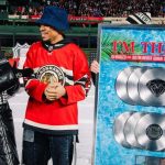 Chance the Rapper Becomes the First Truly Independent Artist to Go Diamond — Thanks to Monster DJ Khaled Collab “I’m the One”