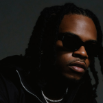 Gunna Ex-Attorney Goes Into Damage Control Mode as Snitch Accusations Escalate