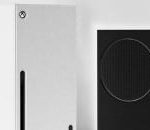 Xbox Series X|S Sales Estimates Show Consoles Lagging Far Behind Last-Gen