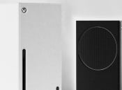 Xbox Series X|S Sales Estimates Show Consoles Lagging Far Behind Last-Gen