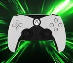 Hyperkin Is Going Full-PS5 With Its New ‘Competitor’ Xbox Controller