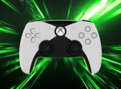 Hyperkin Is Going Full-PS5 With Its New ‘Competitor’ Xbox Controller