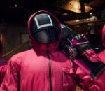 Call Of Duty’s Unique ‘Squid Game’ Event Looks Well Worth Checking Out On Xbox Game Pass