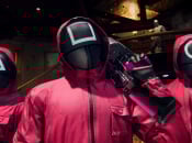 Call Of Duty’s Unique ‘Squid Game’ Event Looks Well Worth Checking Out On Xbox Game Pass