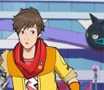 Hi-Fi RUSH Dev Posts New Year Message As Studio Is ‘Reborn’ Outside Of Xbox