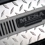 “You fix it so it won’t break again, then you pound on it some more. Every amp gets the living daylights hammered out of it”: Randall Smith on the origins of his ‘hammer test’ that makes Mesa/Boogies bulletproof