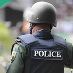 Tension in Anambra as gunmen murder 3 sons of popular native doctor, police take action