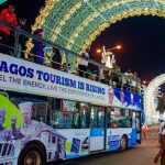 See more as Lagos targets more GDP boost from tourism, market cultural sites