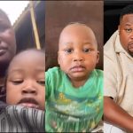 Cubana Chief Priest’s Supposed Baby Mama Shares How He Supposedly Impregnated Her