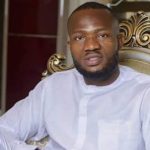 IVD Drags Late Wife’s Sister For Paying Friend to End His Life