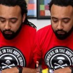 Police Fired At Me, Claimed I Attempted To Kill Them – Music Producer, Adey Asserts