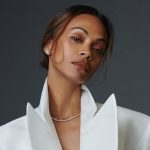 Zoe Saldaña, Wicked, Ali Wong – See Full List of 2025 Golden Globe Winners