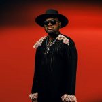 Cobhams Asuquo’s Birthday Look Is Giving Major Cinematic Energy | See Photos