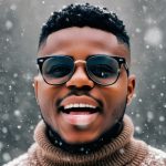 Tebza De DJ – Vinyi Va Mali  ft. DJ Nomza The King