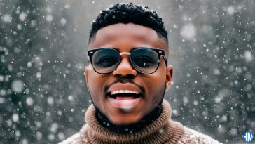 Tebza De DJ – Vinyi Va Mali  ft. DJ Nomza The King