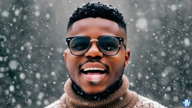 Tebza De DJ – Vinyi Va Mali  ft. DJ Nomza The King