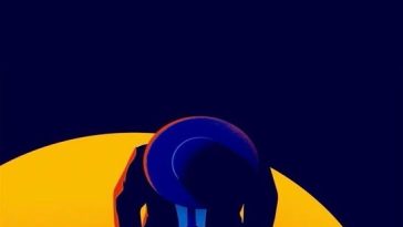 KQwanel604 – Piano (Spiritual Music) ft. Dlala Deep