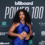 SZA Hints At Making Children’s Albums To Fulfill Her Remaining Album Commitment
