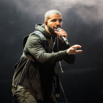 Fans Speculate That Drake Is Teasing A New Project With Conductor Williams