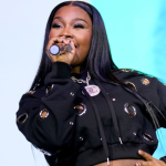 Gloss Up’s Sister Celebrates Her Arrest Following An Altercation With Her Former Manager