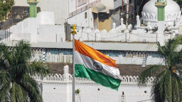 Indian SaaS startups funding reaches $2.1b in 2024: report