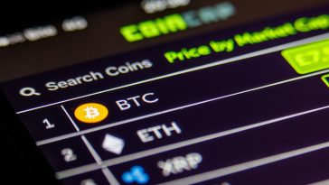 Ripple focuses on US hiring amid Trump-era optimism