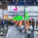 LG’s IT arm seeks $816m in South Korea’s IPO