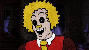 Destroyer Burger Will Start Serving on Steam in Summer 2025