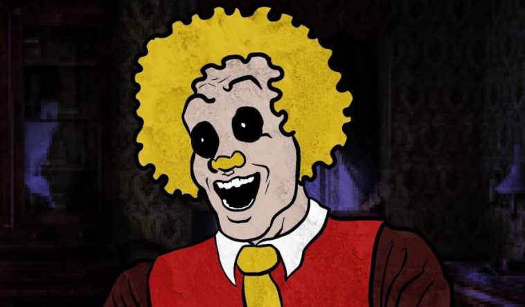 Destroyer Burger Will Start Serving on Steam in Summer 2025