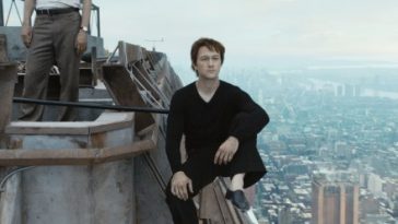 3 underrated movies on Hulu you need to watch in January 2025